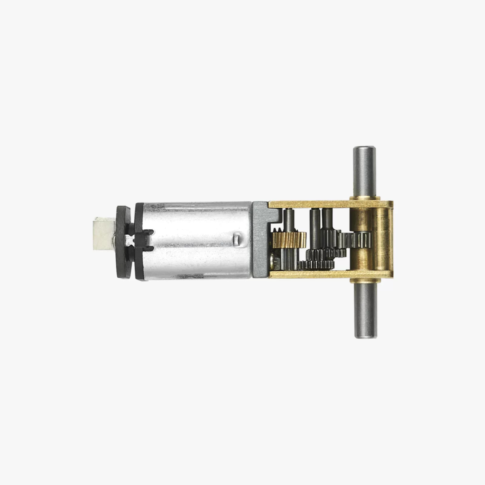 3D Printing Operator - Bambu Lab Special standard parts for