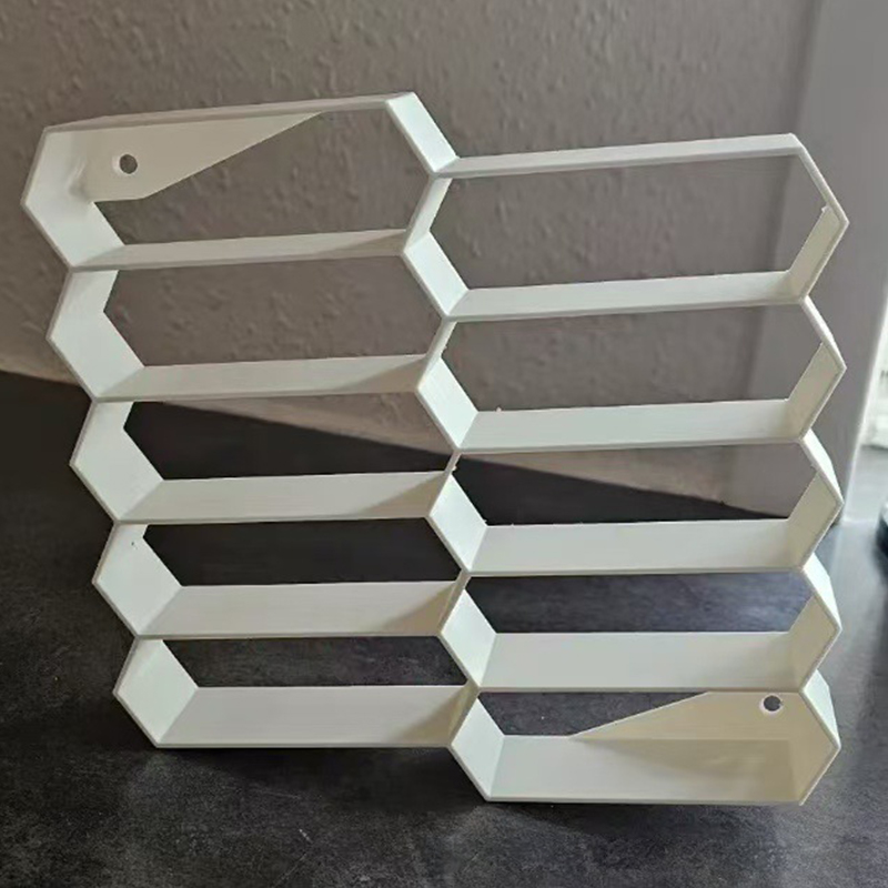 10 Slot 3D Printed Diecast Car - đánh giá và giá 3D Printing Diecast Cars