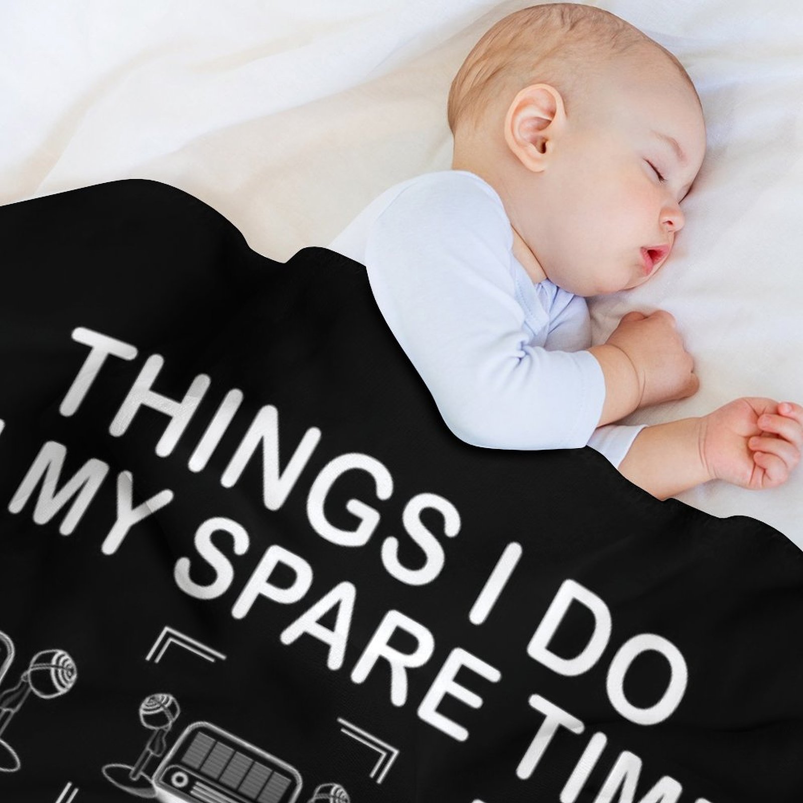 Things I Do In My Spare Time H - đánh giá và giá 3D Printing Operator