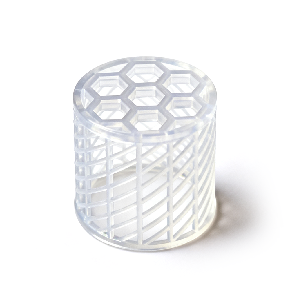 Custom SLA 3D Print Transparen - đánh giá và giá 3D Printing Sla
