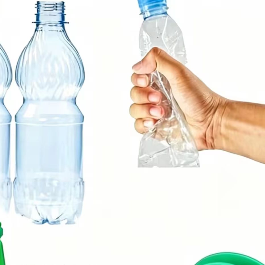 PET Bottle to 3D Printing Fila - đánh giá và giá 3D Printing Abs