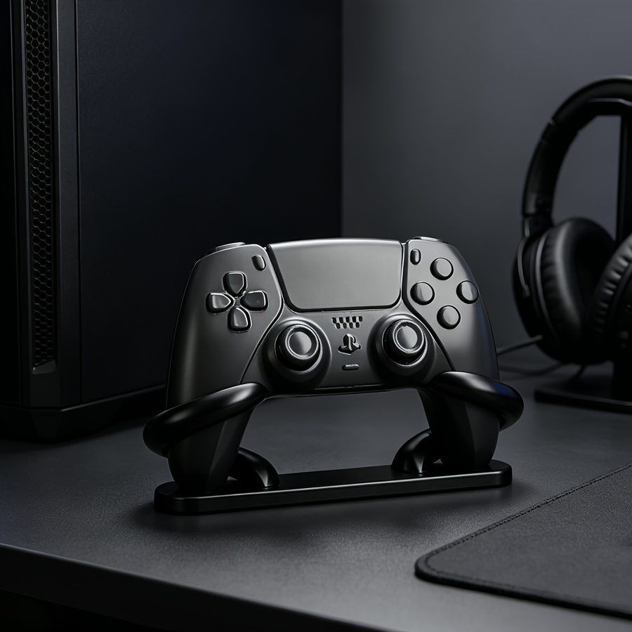 minimalism Game Controller Hol - đánh giá và giá 3D Printing Xbox Controller Holder