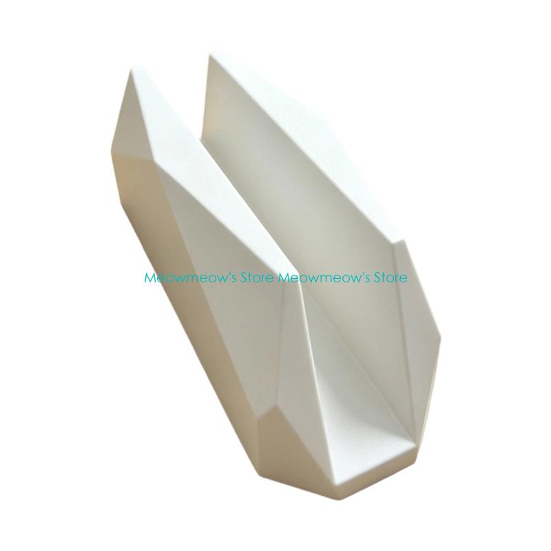 Bàn làm việc in 3D W91A Đế máy - đánh giá và giá 3D Printing Office Setup