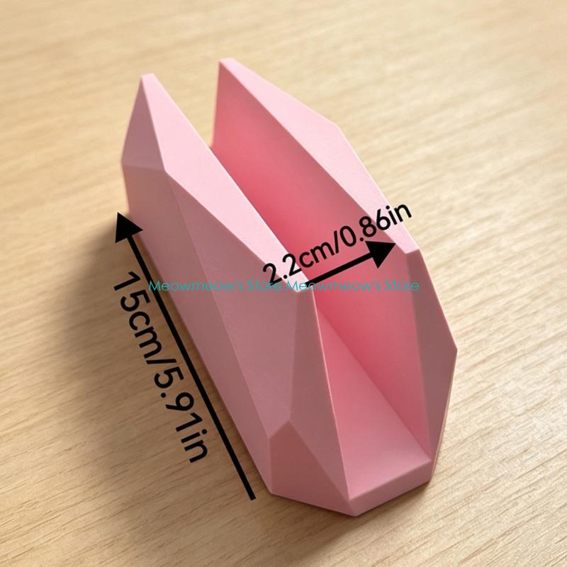 Bàn làm việc in 3D W91A Đế máy - đánh giá và giá 3D Printing Office Setup