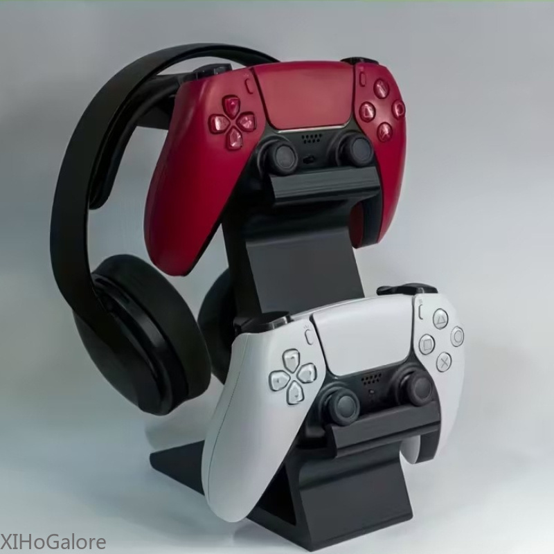 3D Printed 23cm Universal Cont - đánh giá và giá 3D Printing Xbox Controller Holder