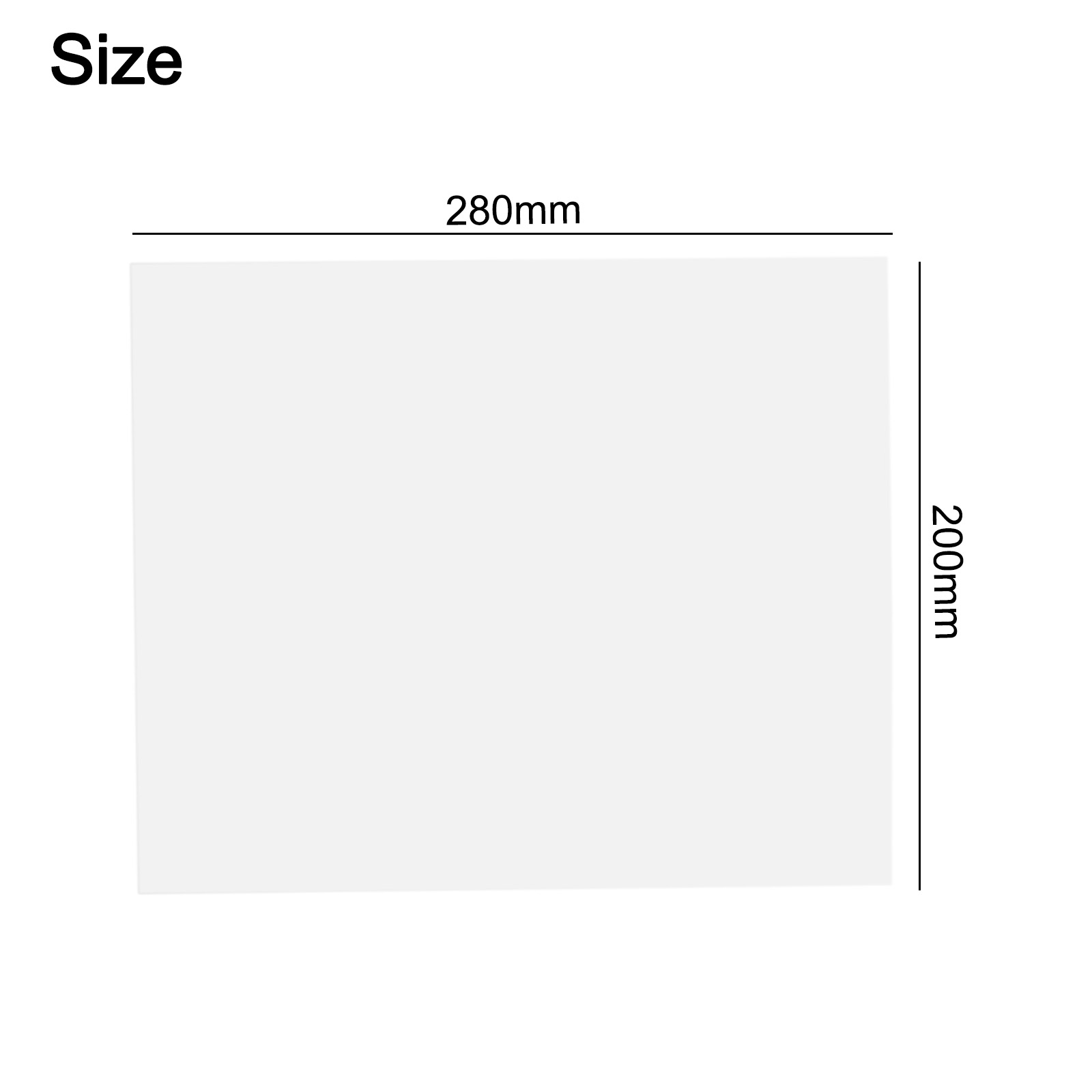 Reliable FEP Release Film Set  - đánh giá và giá 3D Printing Result