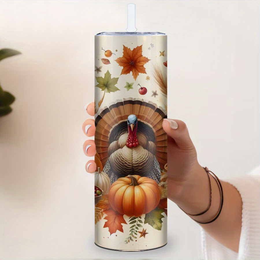1pc Stainless Steel Tumbler wi - đánh giá và giá 3D Printing Stainless Steel