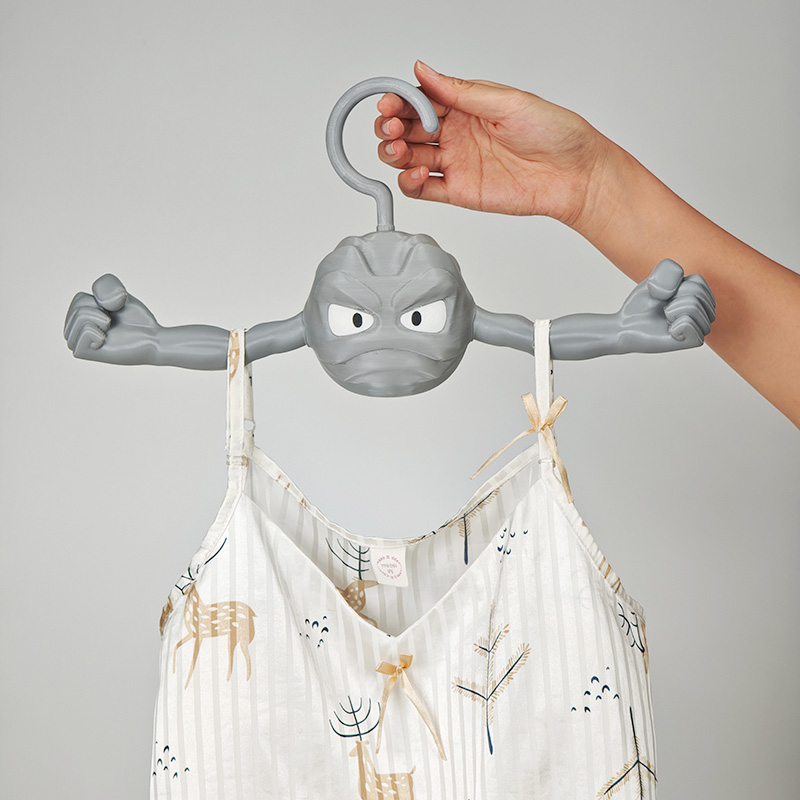 Anime Pokemon Creative Hanger  - đánh giá và giá 3D Printing Figure