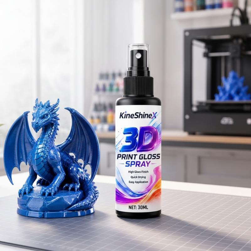 New 3D Printing Model Polish L - đánh giá và giá 3D Printing Abs