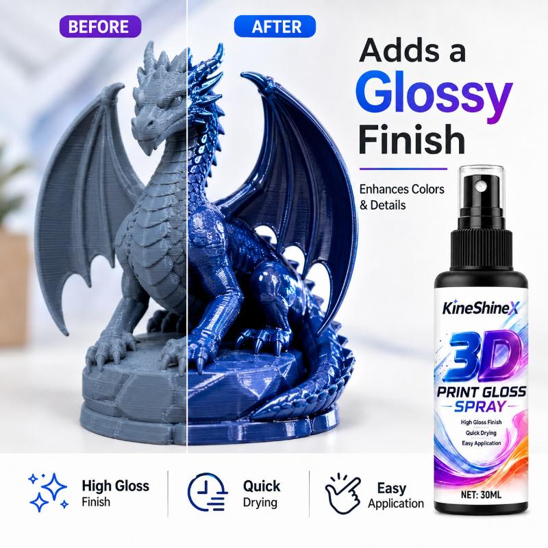 New 3D Printing Model Polish L - đánh giá và giá 3D Printing Abs