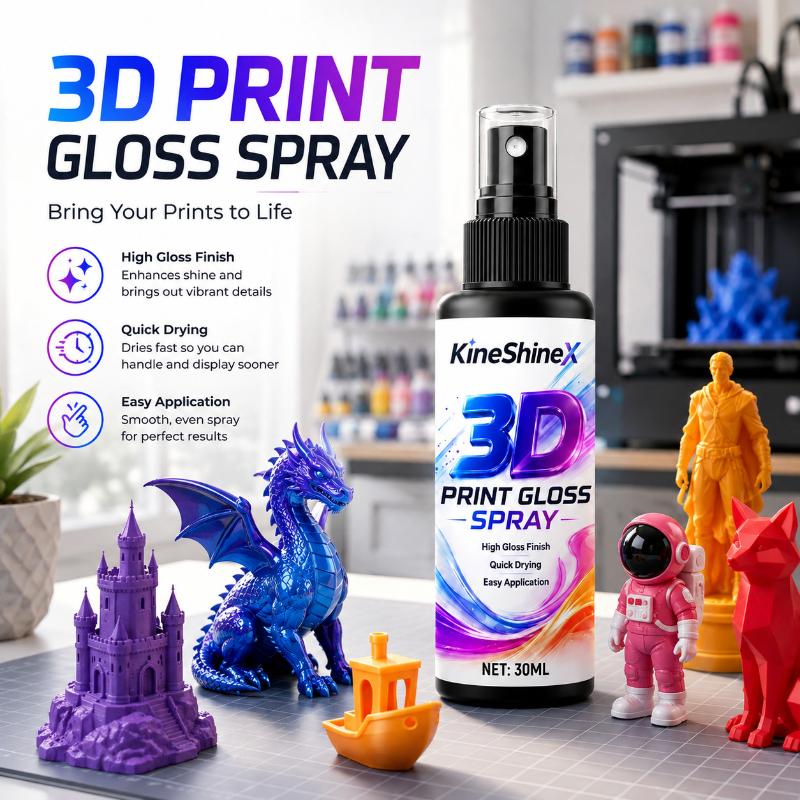 New 3D Printing Model Polish L - đánh giá và giá 3D Printing Abs
