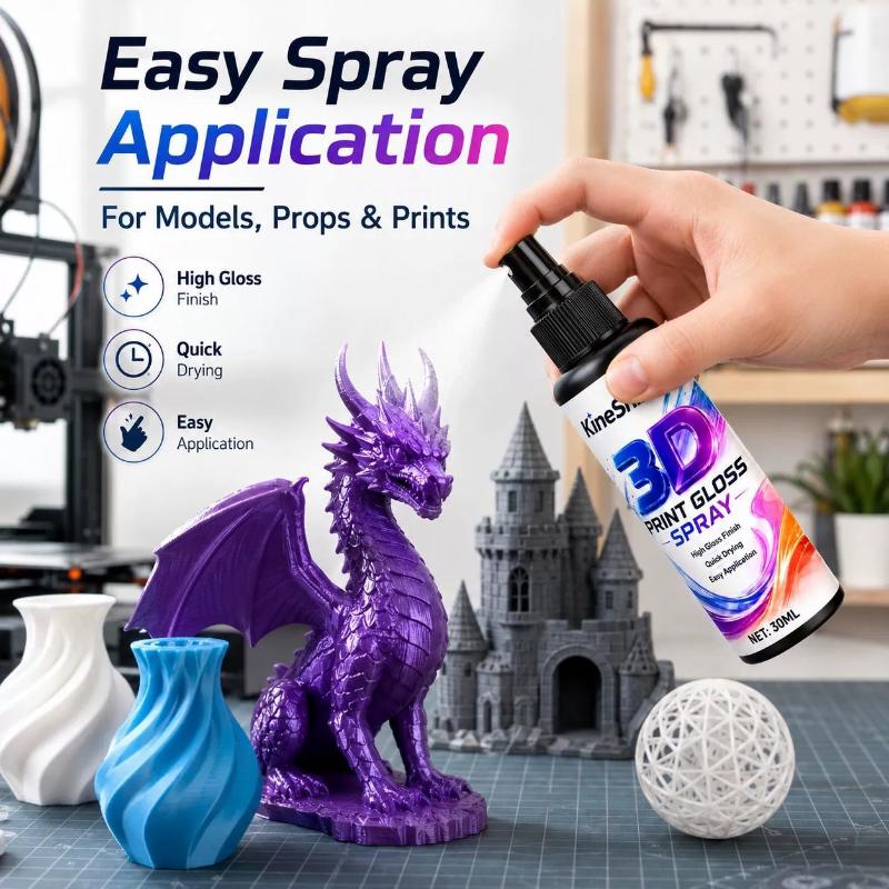 New 3D Printing Model Polish L - đánh giá và giá 3D Printing Abs