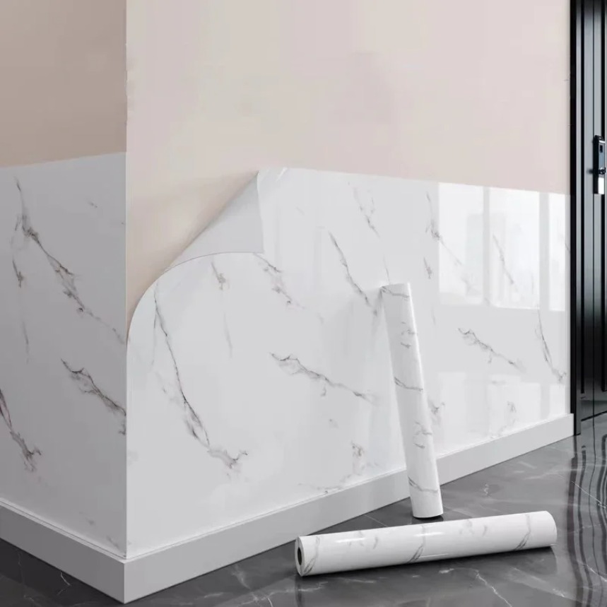 Modern Waterproof Marble Wallp - đánh giá và giá 3D Printing Quotes