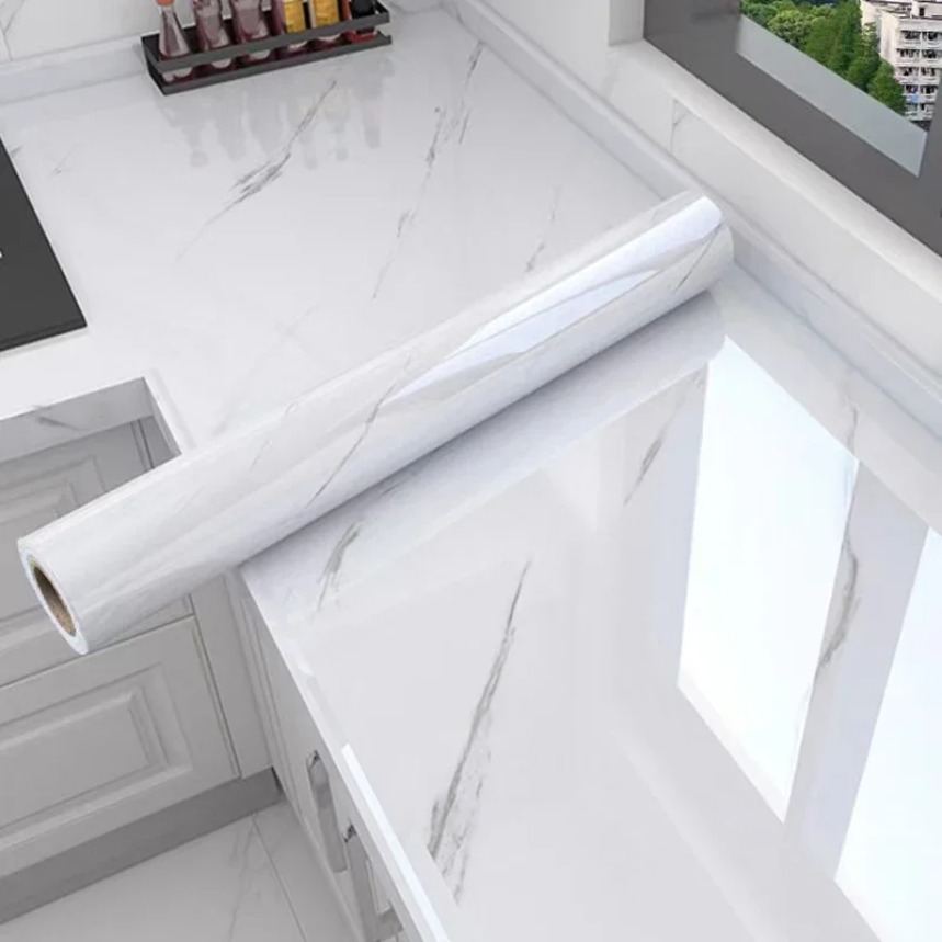 Modern Waterproof Marble Wallp - đánh giá và giá 3D Printing Quotes