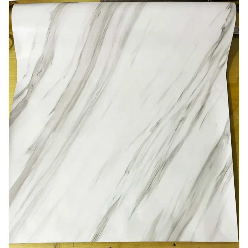Modern Waterproof Marble Wallp - đánh giá và giá 3D Printing Quotes