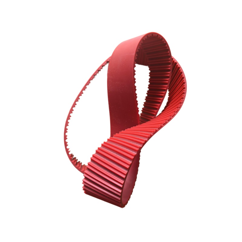 ATP10/1650 GEN III  Pu Timing  - đánh giá và giá Timing Belt