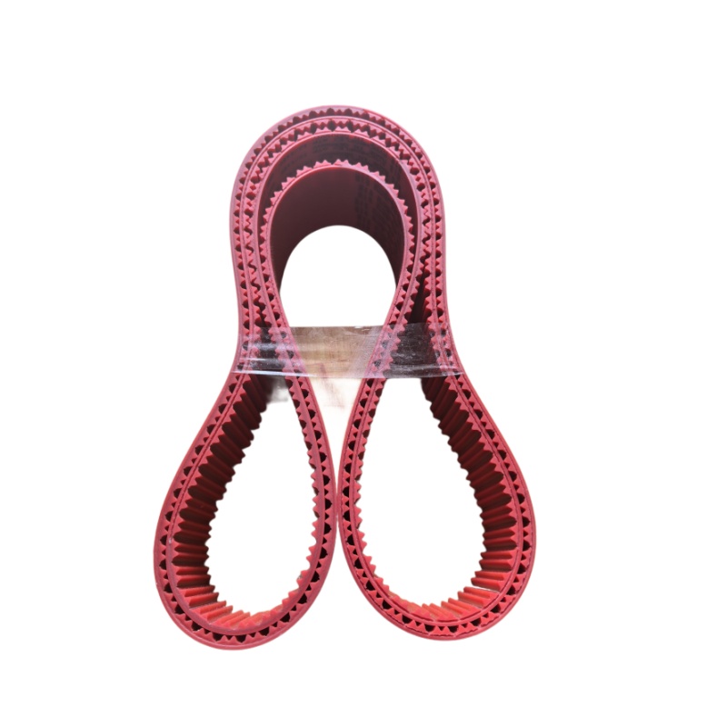 ATP10/1650 GEN III  Pu Timing  - đánh giá và giá Timing Belt