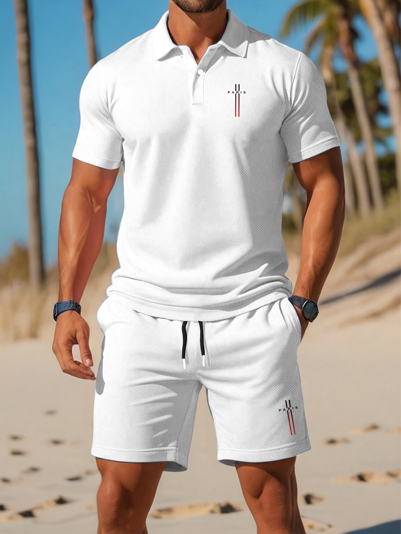 2026 Summer Men's Polo Shirt S - đánh giá và giá 3D Printing Cancer