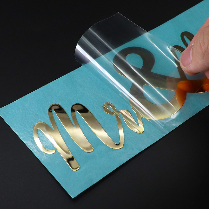 Personal Logo Print Metal 3D G - đánh giá và giá 3D Printing Gold