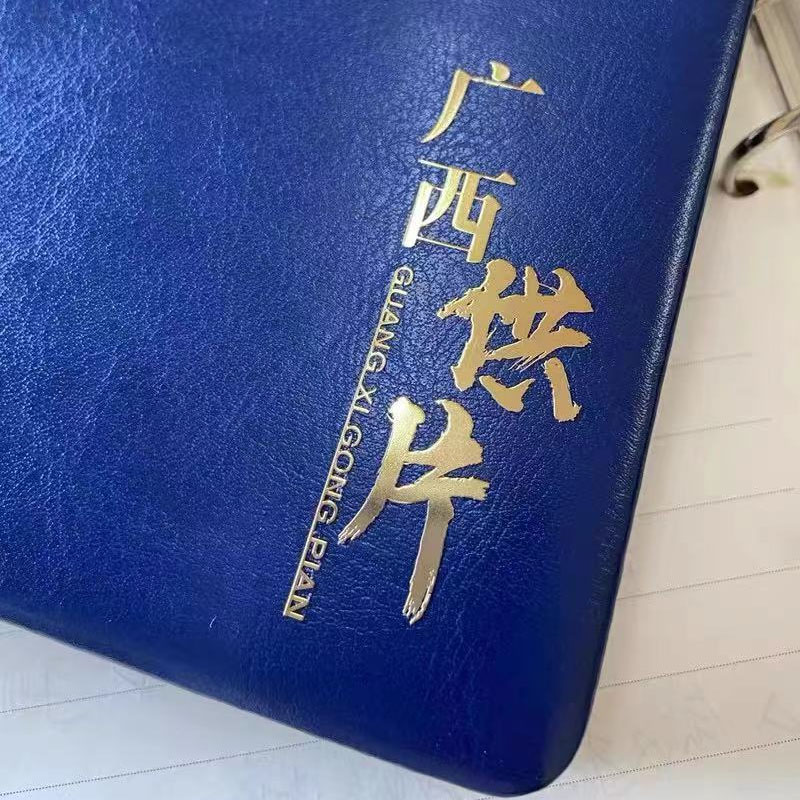 Personal Logo Print Metal 3D G - đánh giá và giá 3D Printing Gold