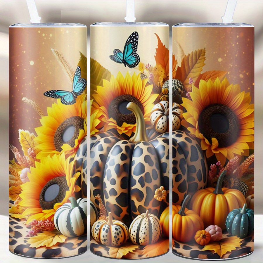 1pc Stainless Steel Tumbler wi - đánh giá và giá 3D Printing Stainless Steel