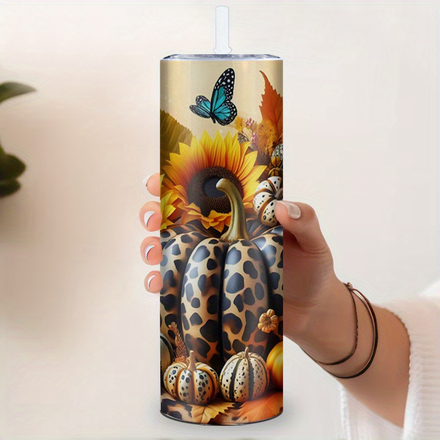 1pc Stainless Steel Tumbler wi - đánh giá và giá 3D Printing Stainless Steel