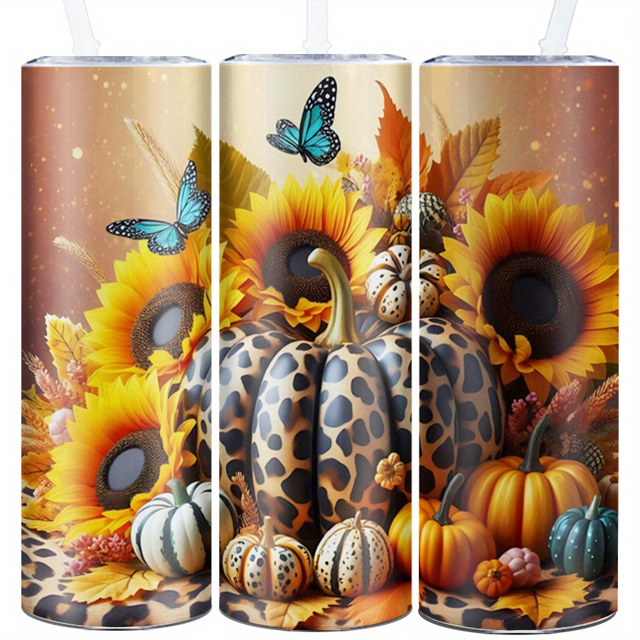 1pc Stainless Steel Tumbler wi - đánh giá và giá 3D Printing Stainless Steel