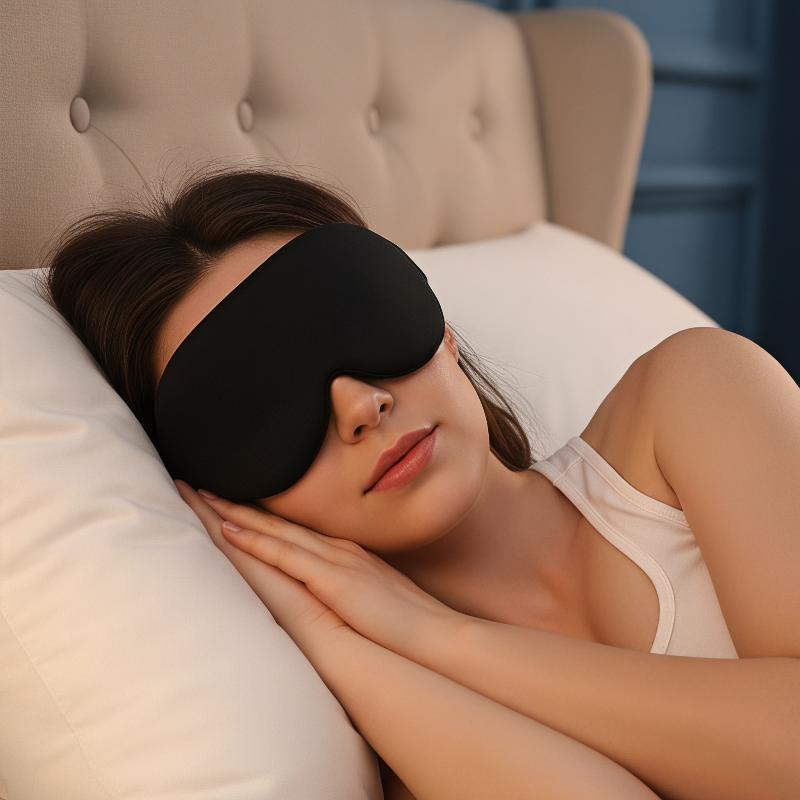 Soft Breathable Zero Pressure  - đánh giá và giá 3D Printing Mask