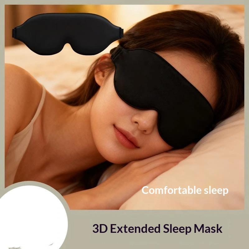Soft Breathable Zero Pressure  - đánh giá và giá 3D Printing Mask