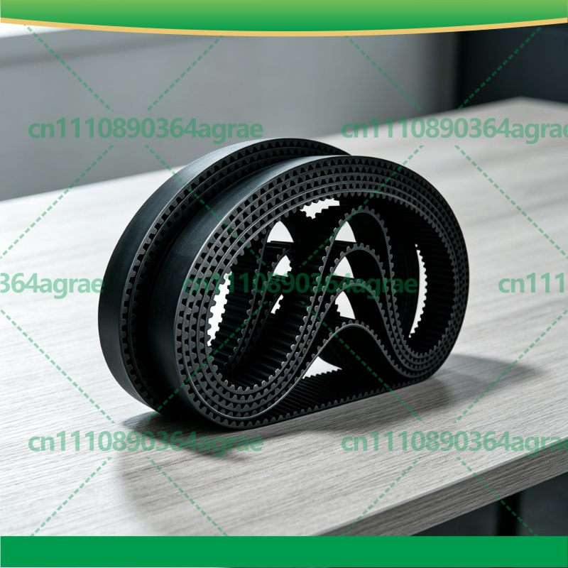 HTD3M276 5pcs 10mm 12mm 15mm 1 - đánh giá và giá Timing Belt