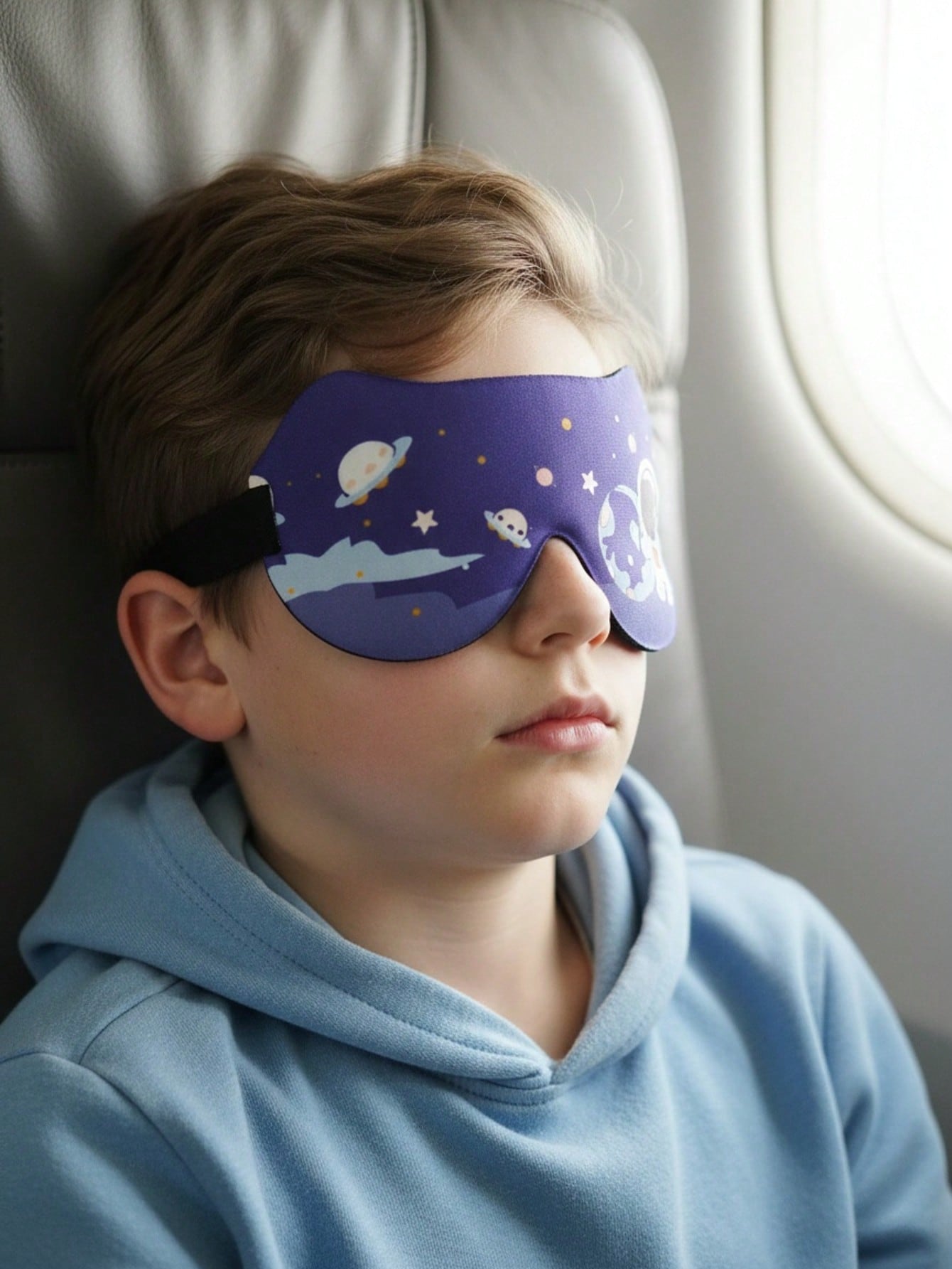 3Pcs Kids Adults 3D Stereo Sle - đánh giá và giá 3D Printing Mask