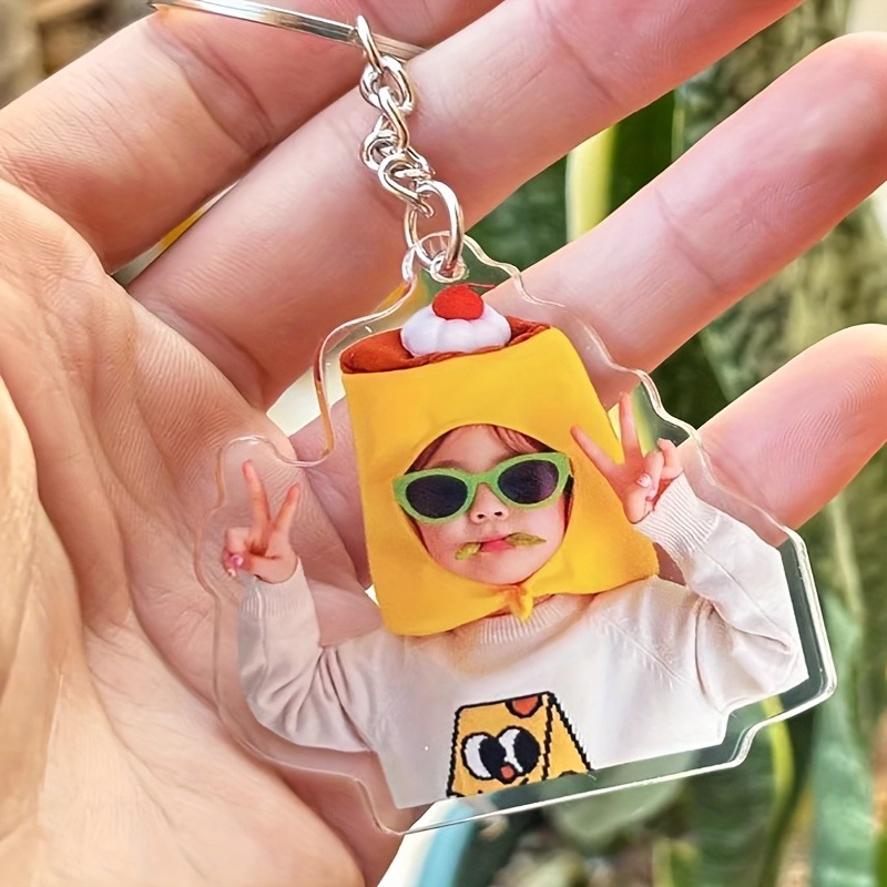 Customized Couple Photo and Te - đánh giá và giá 3D Printing Custom