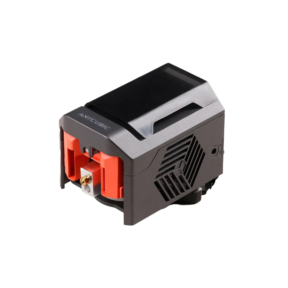ANYCUBIC Original Kobra 3 Kobr - đánh giá và giá 3D Printing Fdm