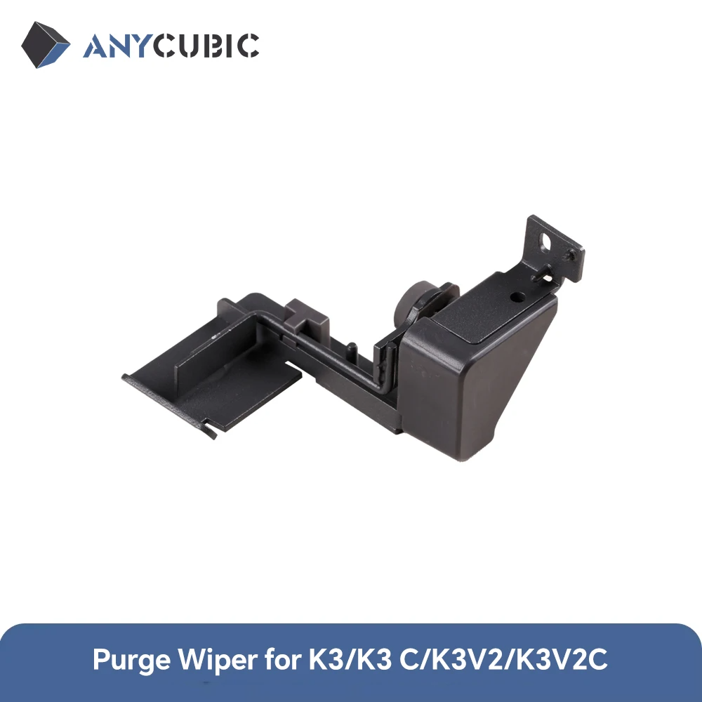 ANYCUBIC Original Kobra 3 Kobr - đánh giá và giá 3D Printing Fdm
