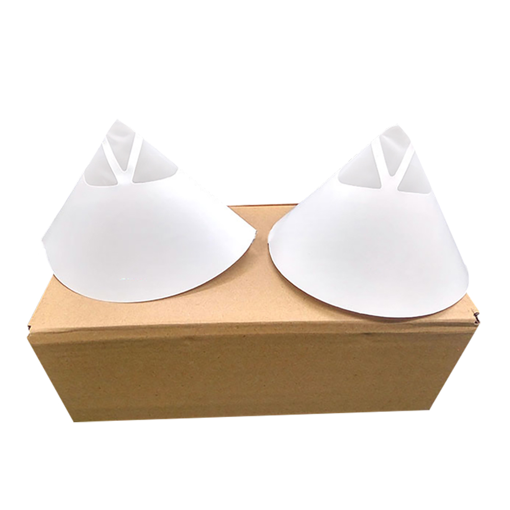 10/20/50Pcs Photo Curing 3D Pr - đánh giá và giá 3D Printing Sla