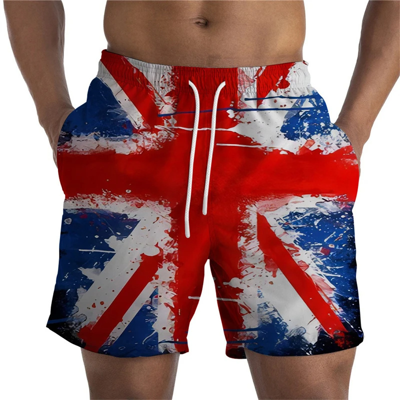 USA UK National Flag 3D Printe - đánh giá và giá 3D Printing Usa