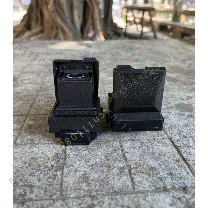 New Nylon 3D Printed DW-3 Wais - đánh giá và giá 3D Printing Nylon