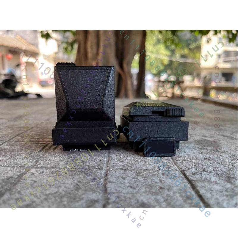New Nylon 3D Printed DW-3 Wais - đánh giá và giá 3D Printing Nylon