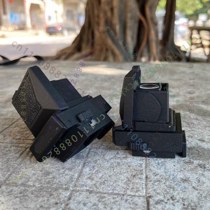 New Nylon 3D Printed DW-3 Wais - đánh giá và giá 3D Printing Nylon
