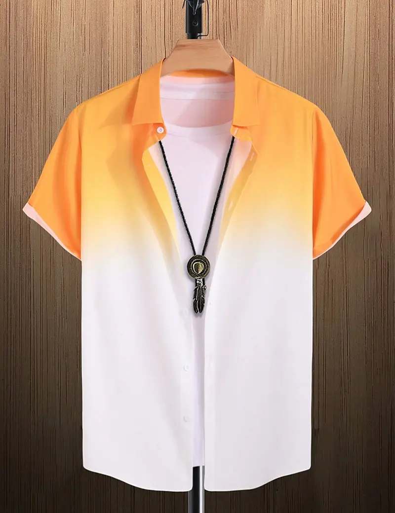 Gradient-color 3D Print Sport  - đánh giá và giá 3D Printing Cancer