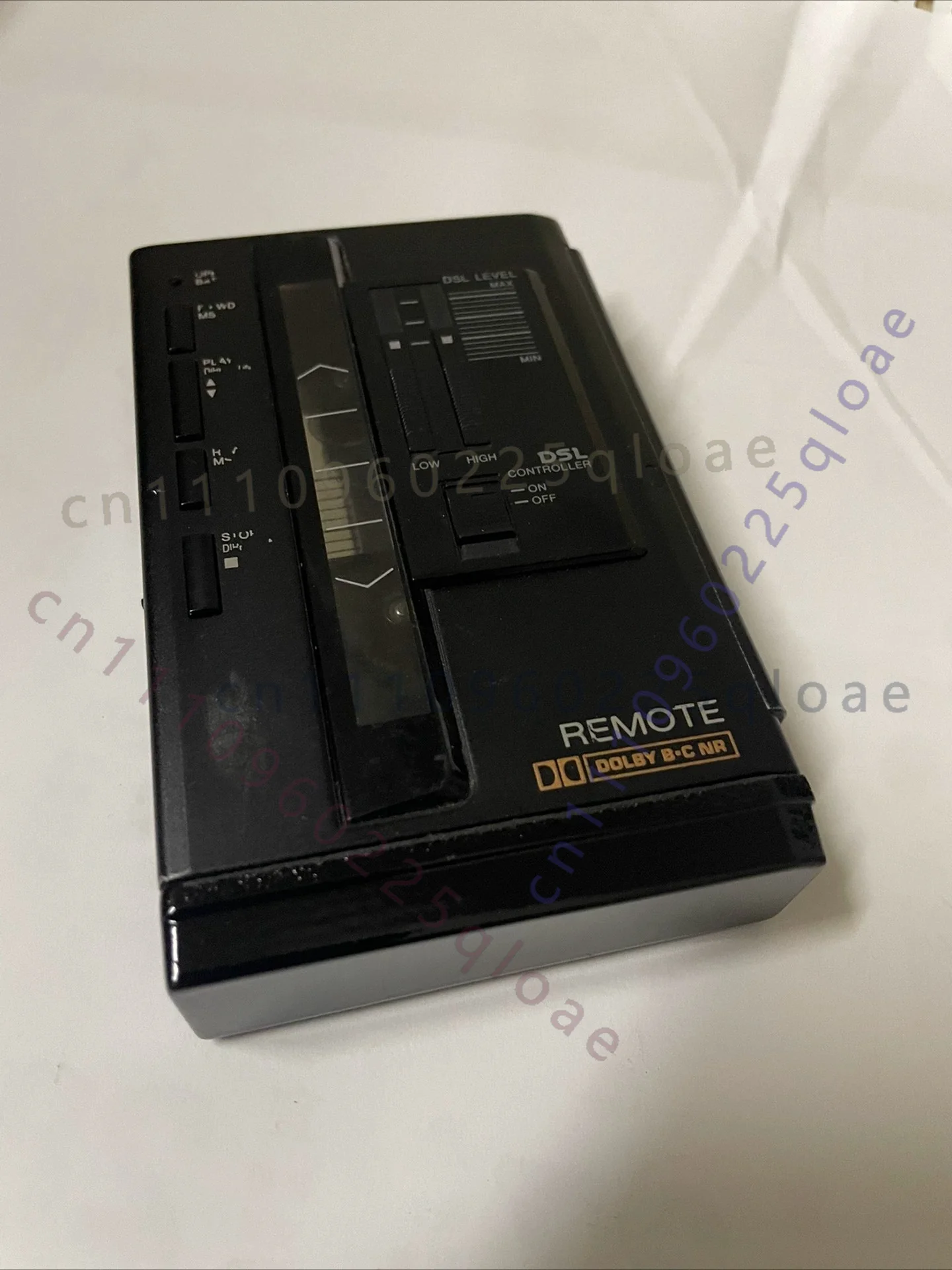 1PCS FOR Aiwa HS PX10 Cassette - đánh giá và giá 3D Printing Nylon