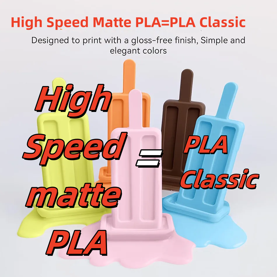 JAYO 2 Rolls 3D High Speed Mat - đánh giá và giá 3D Printing Fdm
