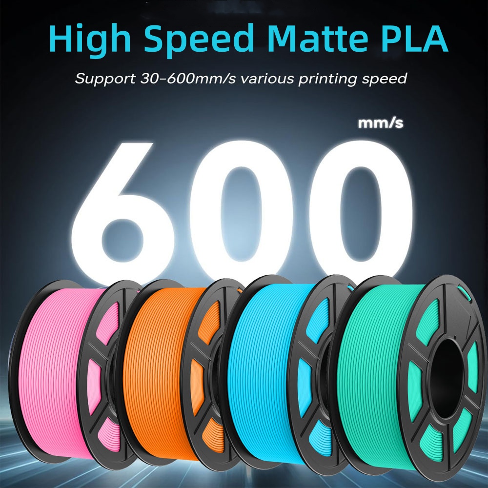 JAYO 2 Rolls 3D High Speed Mat - đánh giá và giá 3D Printing Fdm