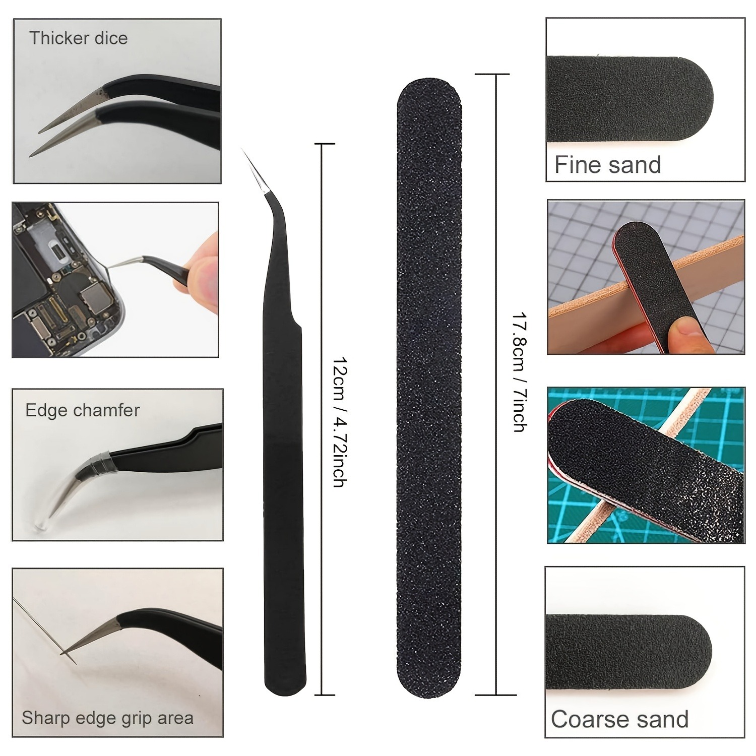 3D Printer Tools Kit Nozzle Cl - đánh giá và giá 3D Printing Sla