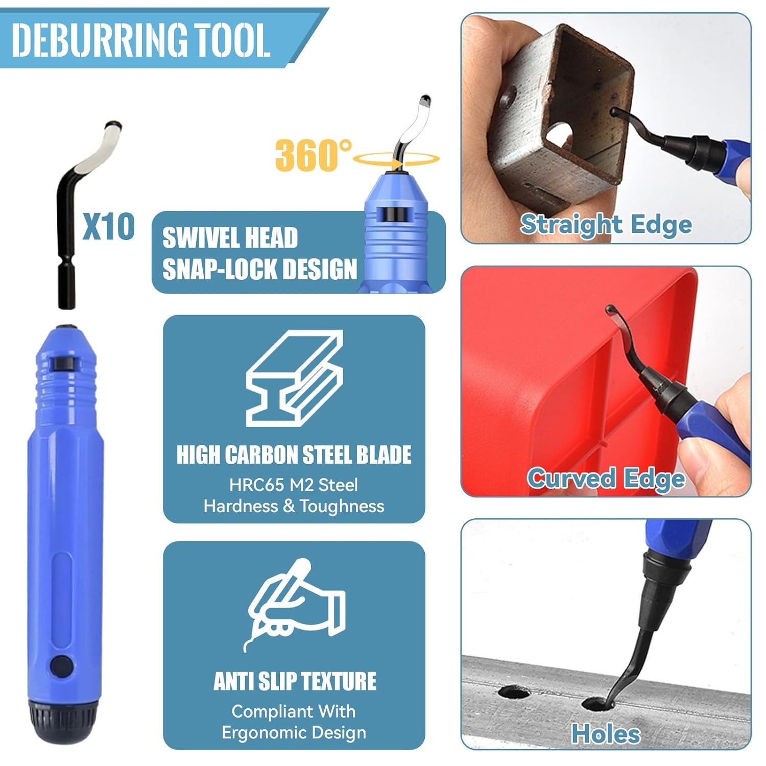 3D Printer Tools Kit Nozzle Cl - đánh giá và giá 3D Printing Sla