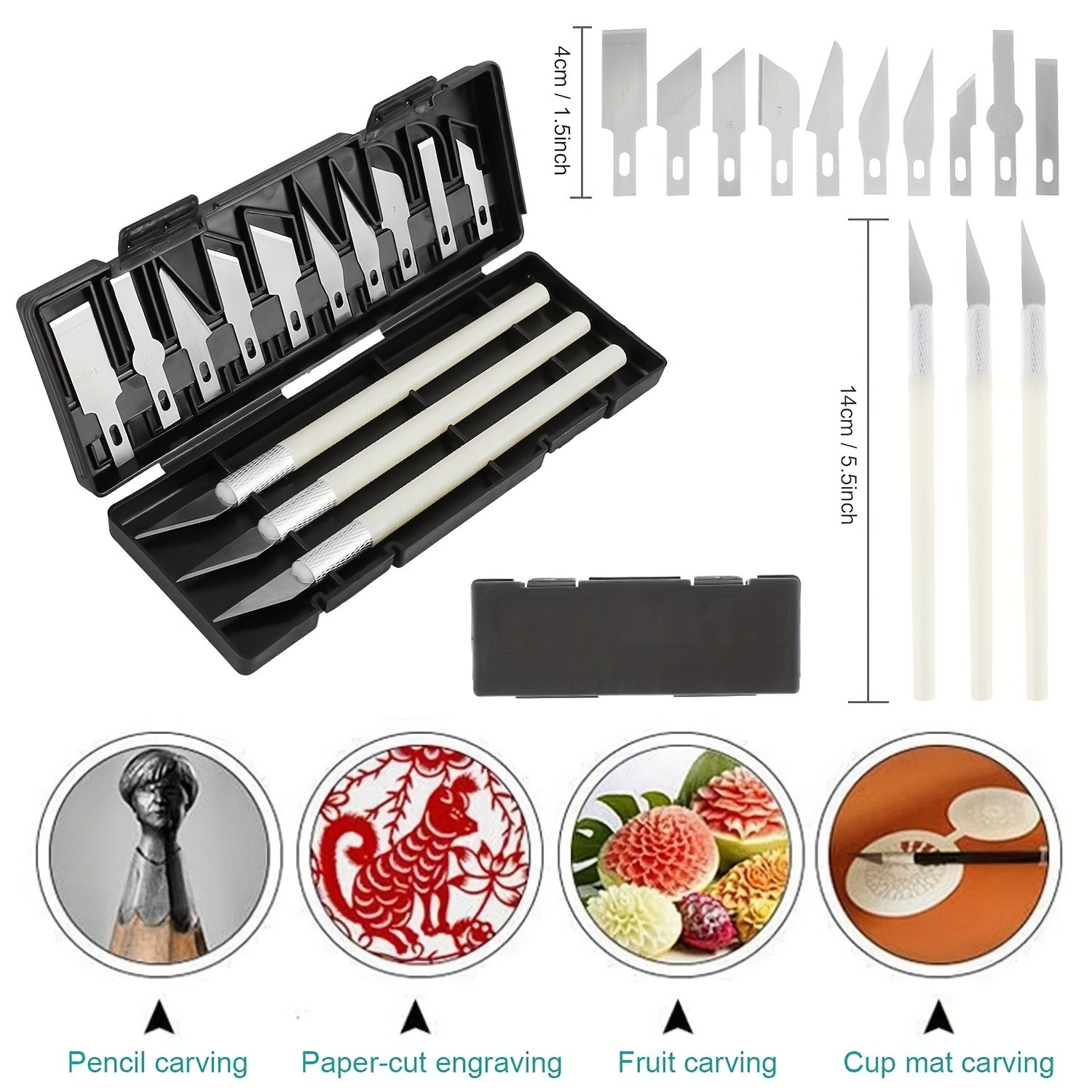 3D Printer Tools Kit Nozzle Cl - đánh giá và giá 3D Printing Sla