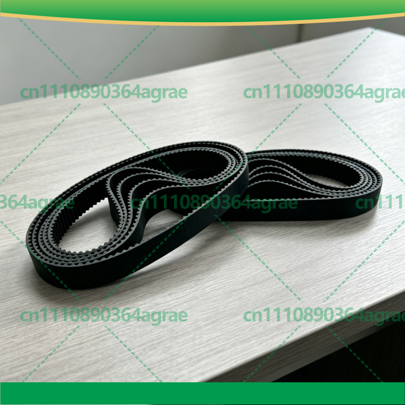 HTD3M279 5pcs 10mm 12mm 15mm 1 - đánh giá và giá Timing Belt