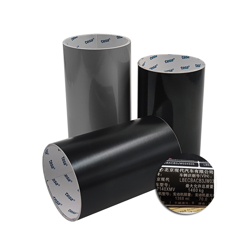 1 Meter Tesa 6930 Laser Markab - đánh giá và giá 3D Printing Quotes