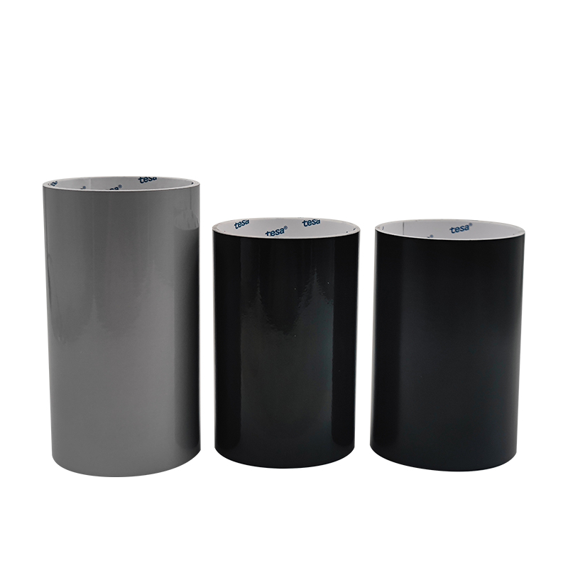 1 Meter Tesa 6930 Laser Markab - đánh giá và giá 3D Printing Quotes