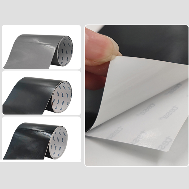 1 Meter Tesa 6930 Laser Markab - đánh giá và giá 3D Printing Quotes